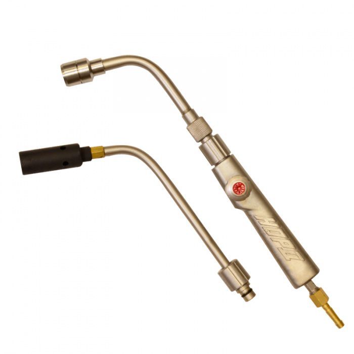 НОРД (Нерпа)