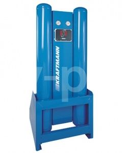 Адсорбционный осушитель воздуха  ADN 1230 фото