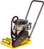 Виброплита  VP 1135 R