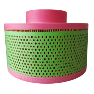 Воздушный фильтр 4092100500 Ф Воздушный фильтр 4092100500 Ф фото