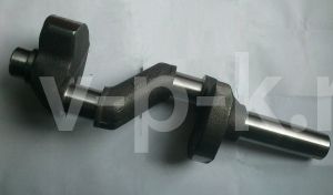 (6212863000) Коленвал B7000 (6212863000) Коленвал B7000