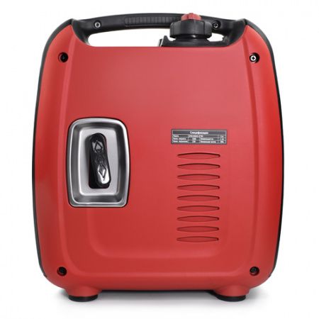 Бензиновый генератор  EPB1250iS-4 Бензиновый генератор  EPB1250iS-4