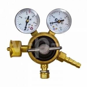 БАМЗ Редуктор воздушный БВЗО-50-4, БАМЗ фото