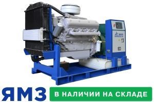 Дизельный генератор ТСС АД-100С-Т400-2РМ2 Linz 029144 (с автозапуском) Дизельный генератор ТСС АД-100С-Т400-2РМ2 Linz 029144 (с автозапуском) фото