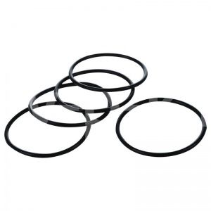 Комплект колец Д65 FUBAG VCF - 100 CM3 (45681885) HS2065Z48 Комплект колец Д65 FUBAG VCF - 100 CM3 (45681885) HS2065Z48 фото