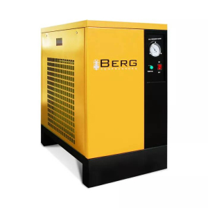 Рефрижераторный осушитель воздуха Berg OB-11 13 бар фото
