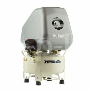 Поршневой компрессор Fini DR.SONIC_160-24V-FM-1.5M Поршневой компрессор Fini DR.SONIC_160-24V-FM-1.5M фото