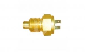 Датчик температуры 1089057470 Mark 1089057470 Датчик температуры 1089057470 Mark 1089057470 фото