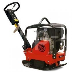 Виброплита  MV170