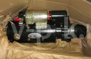 Стартер 934-850