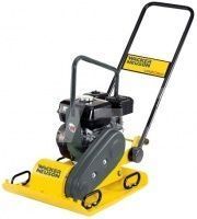 Виброплита  VP 2050 A