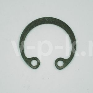 7041030000 Стопорное кольцо 7041030000 Стопорное кольцо