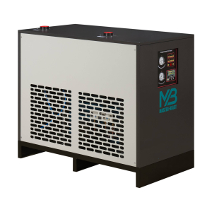 Рефрижераторный осушитель воздуха Master Blast MB-800AC фото