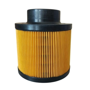 Воздушный фильтр 4092100100 Ф Воздушный фильтр 4092100100 Ф фото