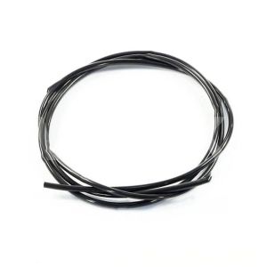 Трубка Rilsan для 270w80B Трубка Rilsan для 270w80B
