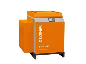Винтовой компрессор Ekomak DMD 100 C STD 8 Винтовой компрессор Ekomak DMD 100 C STD 8 фото