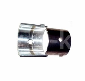 7062050000 Вкладыш 7062050000 Вкладыш фото