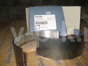 Вкладыш коренной 904-054