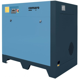 Винтовой компрессор COMARO XB 15-08 Винтовой компрессор COMARO XB 15-08