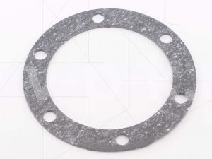 Прокладка С415.01.10.013 к головке С415М для компрессора АСО-Бежецк