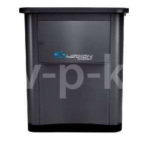Газовый генератор MIRKON ENERGY MKG8M Газовый генератор MIRKON ENERGY MKG8M фото