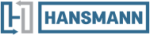 Hansmann Hansmann