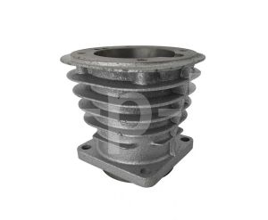 R 051V80 (046W80) Цилиндр D.80 мм V80 (W80) для v80 R 051V80 (046W80) Цилиндр D.80 мм V80 (W80) для v80 фото