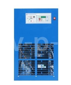 Рефрижераторный осушитель воздуха  ОВ-240М1 Рефрижераторный осушитель воздуха  ОВ-240М1 фото