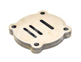 R 21124013 (21124003, 21124010) Клапанная группа LH20-2/LB30-2/40-3 для lb30 R 21124013 (21124003, 21124010) Клапанная группа LH20-2/LB30-2/40-3 для lb30 фото