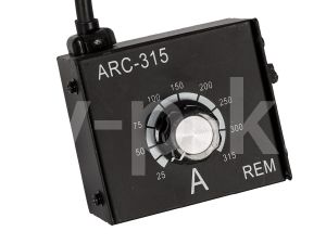 Пульт ДУ для АRC 315 L08011 10м Пульт ДУ для АRC 315 L08011 10м