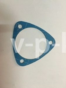 R 21155001 Прокладка крышки задней LH20-2/LB30-2/40-2/50-2/75-2 для lb75 R 21155001 Прокладка крышки задней LH20-2/LB30-2/40-2/50-2/75-2 для lb75 фото