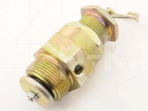 Пневморазгружатель С415.01.00.700 к головке К22 для компрессора АСО-Бежецк Пневморазгружатель С415.01.00.700 к головке К22 для компрессора АСО-Бежецк