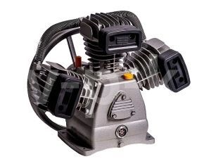 Блок поршневой LB40 для 100lb40 Блок поршневой LB40 для 100lb40 фото