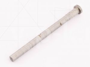 Разбрызгиватель С415М.01.00.106-01 к головке С415М для компрессора АСО-Бежецк фото