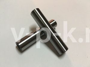 R 21143004 Палец поршневой D.15x70 мм LB50/75 для lb75 R 21143004 Палец поршневой D.15x70 мм LB50/75 для lb75 фото
