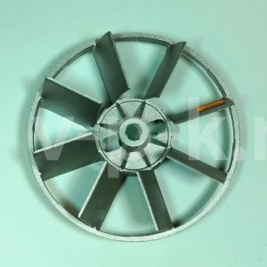 7200060000 Вентилятор 7200060000 Вентилятор фото