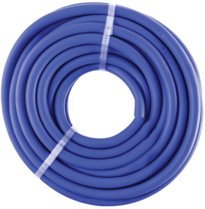 Шланг Thorvik CAH615 Шланг Thorvik CAH615 фото