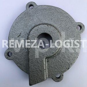 R 21113003 Крышка передняя LB30-2 для lb30 R 21113003 Крышка передняя LB30-2 для lb30 фото
