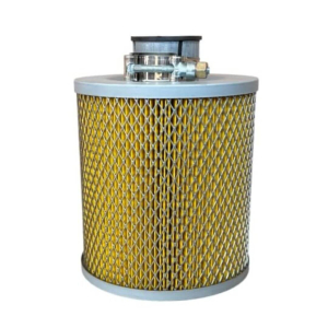 Воздушный фильтр 4092100501 Ф Воздушный фильтр 4092100501 Ф фото