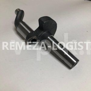 R 21131003 Коленвал LB30-2, LB24B для lb30 R 21131003 Коленвал LB30-2, LB24B для lb30 фото