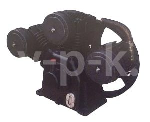 Блок поршневой W80 для 100w80 Блок поршневой W80 для 100w80 фото