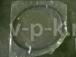 Уплотнение гильзы 902-143