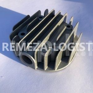 R 21123004 Головка цилиндра LB50/75 для lb75 R 21123004 Головка цилиндра LB50/75 для lb75 фото
