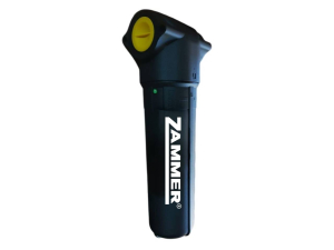 Фильтр Zammer MC-007G-3 мкр фото