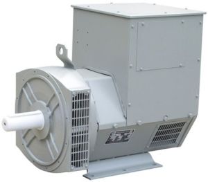 STC-15kW STC-15kW фото