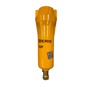 Фильтр Berg  RSP 600 Q фото