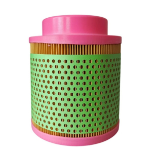 Воздушный фильтр 4092100200 Ф Воздушный фильтр 4092100200 Ф фото