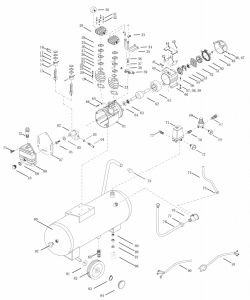 HEX BOLT HEX BOLT