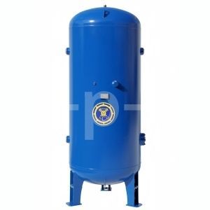 Ресивер  РВ 900/10 фото