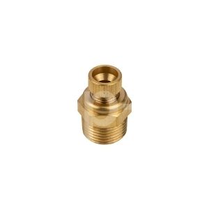 R 4121001000 Конденсатоотводчик 3/8" (аналог 7130160000) для 500w95-10 R 4121001000 Конденсатоотводчик 3/8" (аналог 7130160000) для 500w95-10